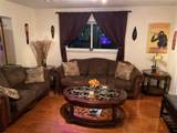 1155 Biscayne Point Rd - Photo 9