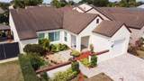 19222 80th Ct - Photo 1