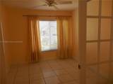 19222 80th Ct - Photo 14