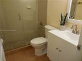 19222 80th Ct - Photo 15