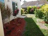 19222 80th Ct - Photo 18