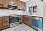 501 Republic Ct - Photo 10
