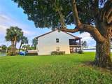 501 Republic Ct - Photo 3
