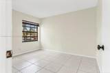 501 Republic Ct - Photo 30