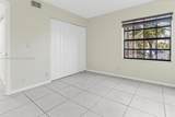 501 Republic Ct - Photo 32