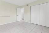 501 Republic Ct - Photo 33