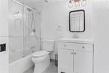 501 Republic Ct - Photo 34