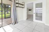 501 Republic Ct - Photo 37