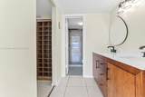 501 Republic Ct - Photo 43