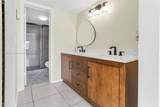 501 Republic Ct - Photo 44