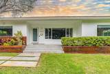 1223 102nd St - Photo 1