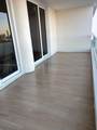 7000 Island Blvd - Photo 10