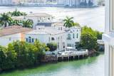 7000 Island Blvd - Photo 12