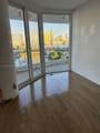 7000 Island Blvd - Photo 8