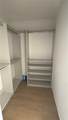 7000 Island Blvd - Photo 9