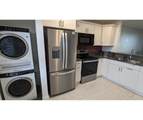 900 Colony Point Cir - Photo 11