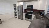 900 Colony Point Cir - Photo 12