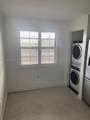 900 Colony Point Cir - Photo 13