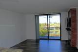 900 Colony Point Cir - Photo 15