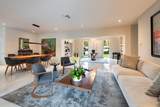 1270 97th St - Photo 12