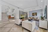 6 Coconut Ln - Photo 1