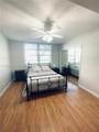 3800 Oaks Clubhouse Dr - Photo 22