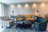3800 Oaks Clubhouse Dr - Photo 24