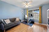 940 52nd Ave - Photo 10