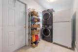 940 52nd Ave - Photo 20