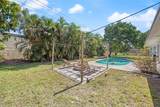 940 52nd Ave - Photo 21