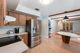 940 52nd Ave - Photo 7