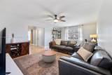 940 52nd Ave - Photo 8