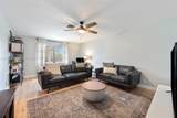 940 52nd Ave - Photo 9