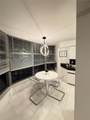 3400 192nd St - Photo 12