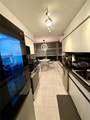 3400 192nd St - Photo 14