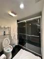 3400 192nd St - Photo 16