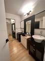 3400 192nd St - Photo 17