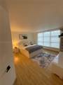 3400 192nd St - Photo 18