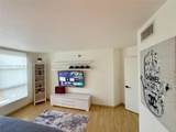 3400 192nd St - Photo 19