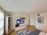 3400 192nd St - Photo 20