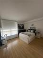 3400 192nd St - Photo 21