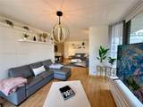 3400 192nd St - Photo 4
