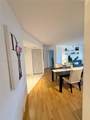 3400 192nd St - Photo 8