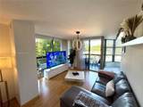 3400 192nd St - Photo 9