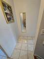 8485 156th Pl - Photo 17