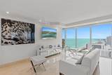 4775 Collins Ave - Photo 5