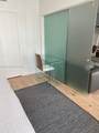 485 Brickell Ave - Photo 10