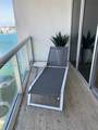 485 Brickell Ave - Photo 11