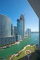 485 Brickell Ave - Photo 3
