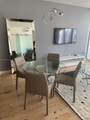 485 Brickell Ave - Photo 5